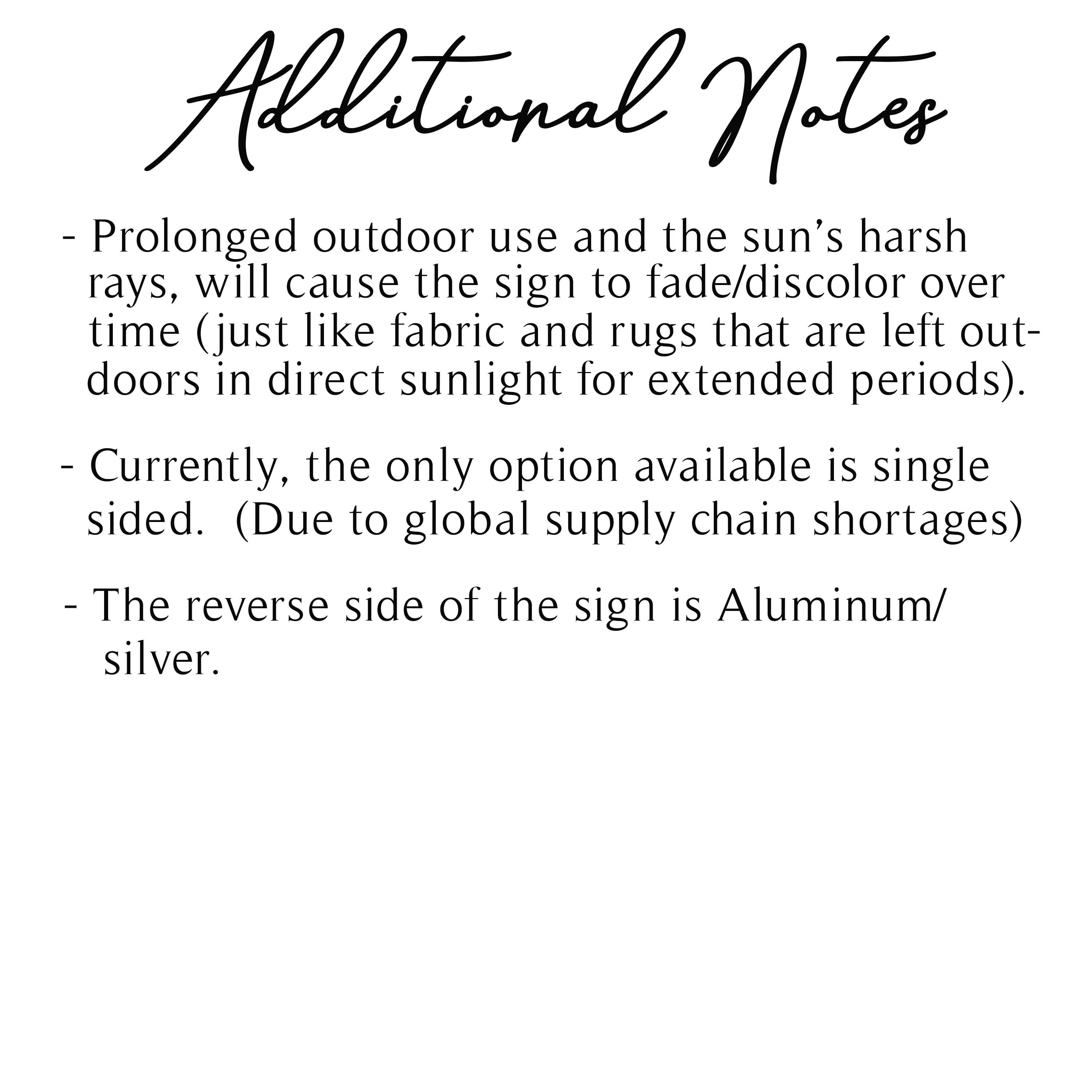 Outdoor Fall Decorations Fall Decor Porch Outdoor Fall Etsy