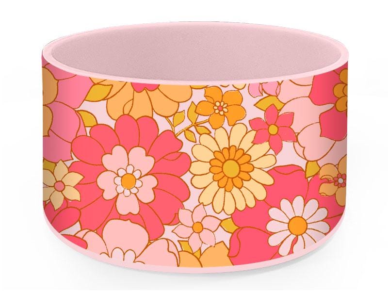 ThePinkLemonStore - Etsy