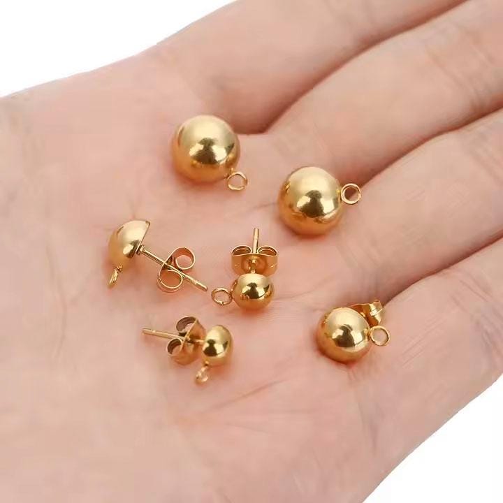 ☆HONEY LEMON TEDDY ブローチ☆ピンクハウス☆阪神限定 阪神梅田本店 ピンクハウスからお知らせ｜ピンクハウス