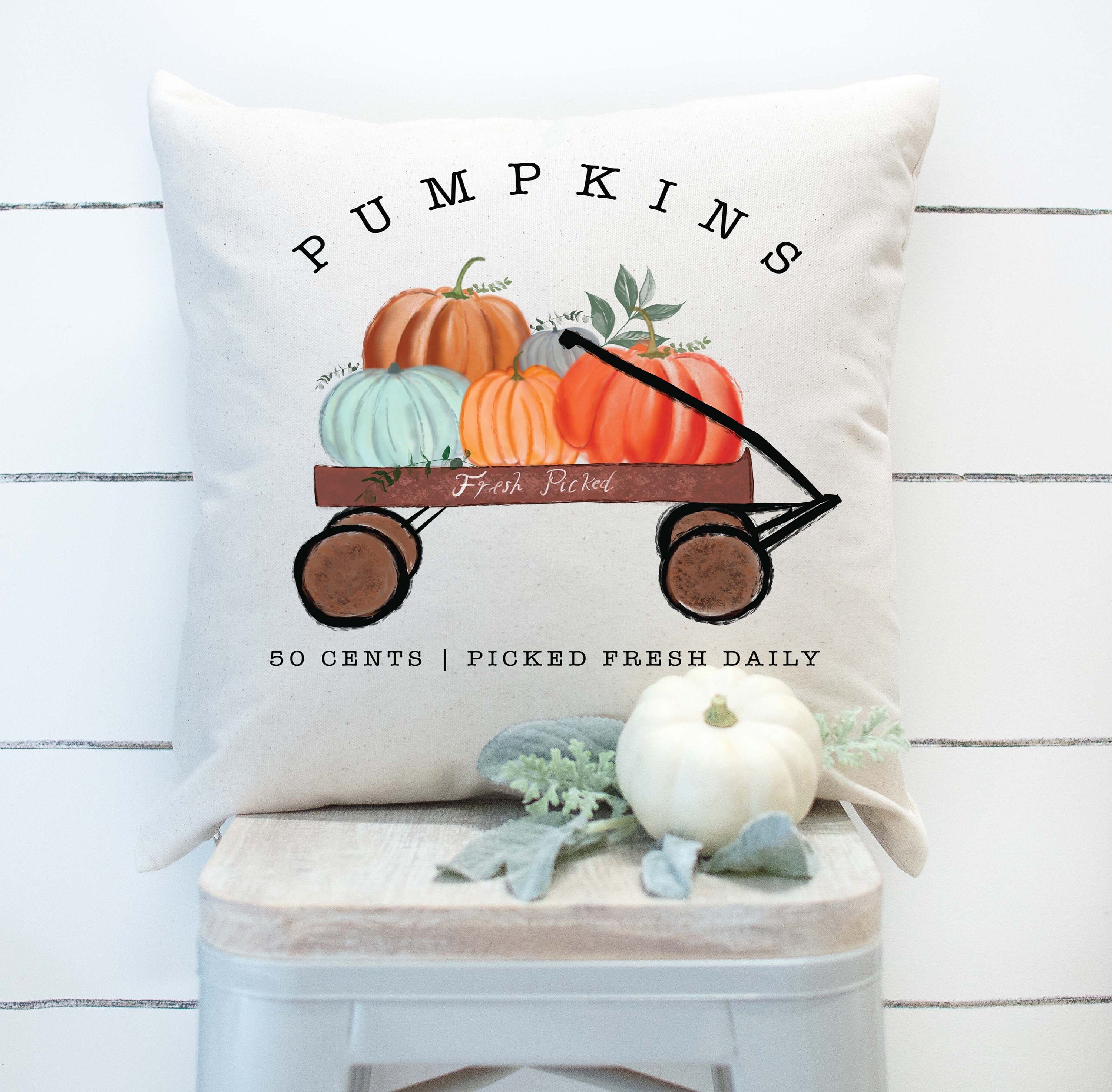 Fukeen Autumn Farmhouse Decorative Pillow Covers Black Background with Watercolor Pumpkin Hello Fall Quote Throw Pillow Cases Cotton Linen 18”x18” Cushion Cover Couch Sofa Car Fukeen Autumn Farmhouse Decorative Pillow Covers Black Background with Watercolor Pumpkin Hello Fall Quote Throw Pillow Cases Cotton Linen 18”x18” Cushion Cover Couch Sofa Car