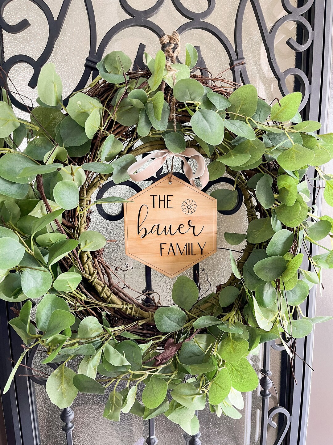last-name-sign-for-doorlast-name-sign-for-outdoorscustom-etsy
