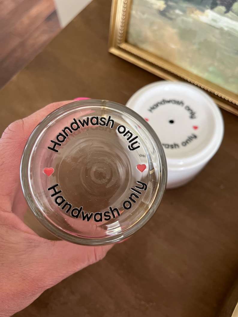 Custom UV DTF Gang Sheet, UV Dtf Sticker, Custom Uv Dtf, Cup Wrap