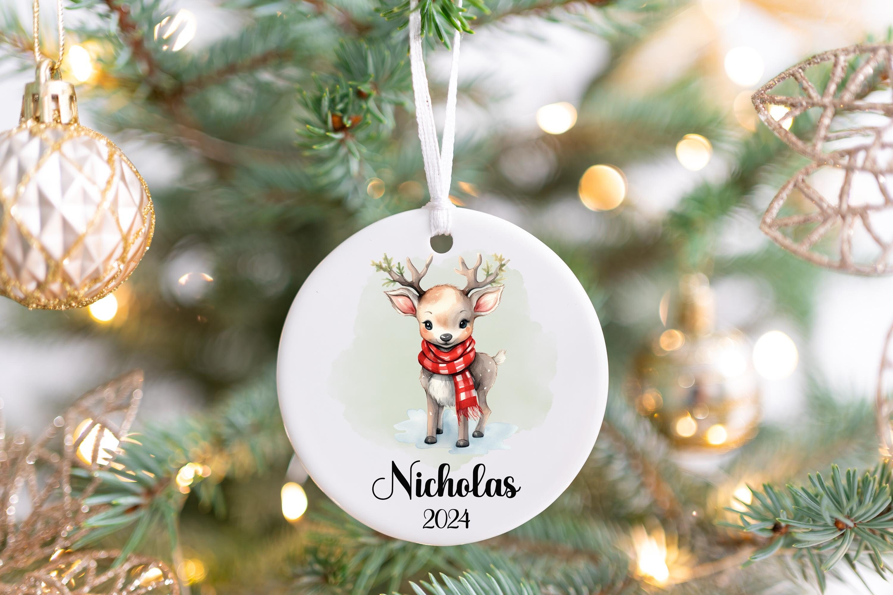 ThePinkLemonStore - Etsy
