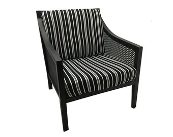 Outdoor Cushion Slipcovers Outdoor Cushion Slipcovers, Wicker Chair Cushion Slipcovers