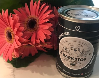 BarkStop Pet Corrector