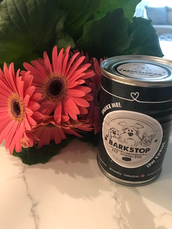 pet corrector canada