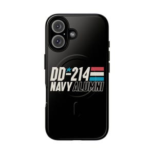 iPhone 13 Pro D&d Case - Etsy