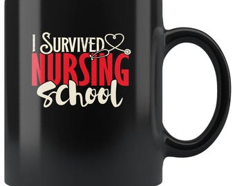 Sjuksköterska sjuksköterska sjuksköterska sjuksköterska läkare sjuksköterska student sjuksköterska gåva sjuksköterska gåva mugg