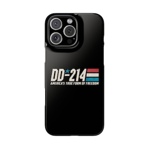iPhone 13 Pro D&d Case - Etsy