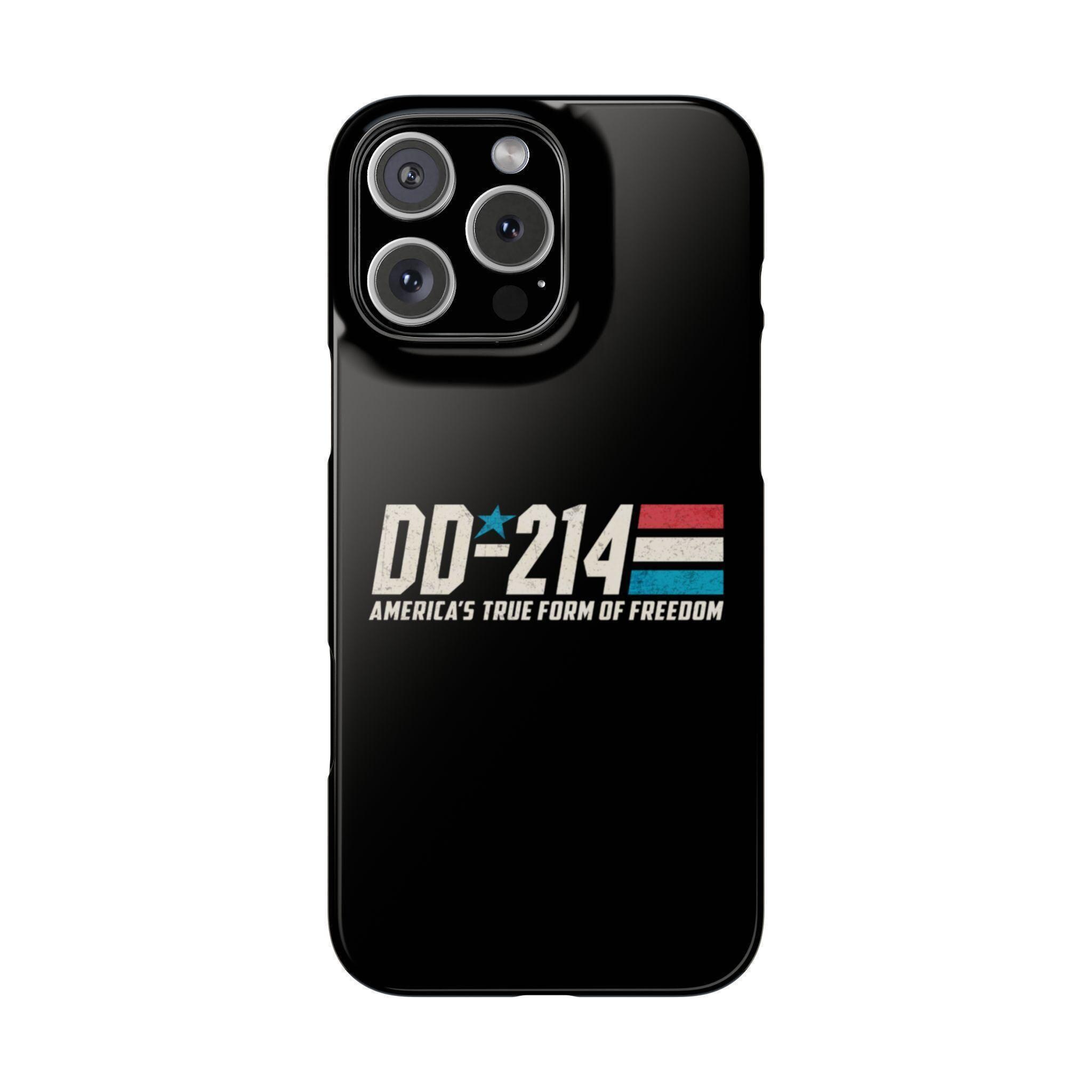 iPhone 13 Pro D&d Case - Etsy