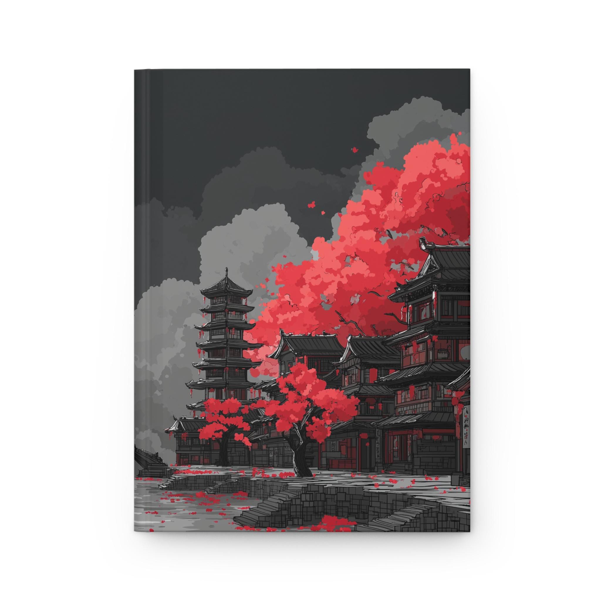By Japanese Artist - Etsy - Page 3