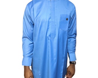 Nigerian Men Outfits - Etsy