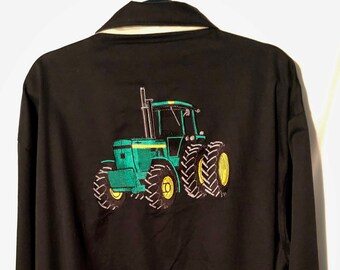 New Era - 9TWENTY - NE MELTON WOOL - A-Frame - Navy – Headz Up - View #3