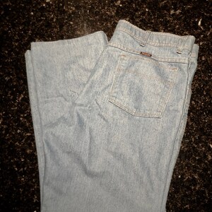 wrangler 85498lb