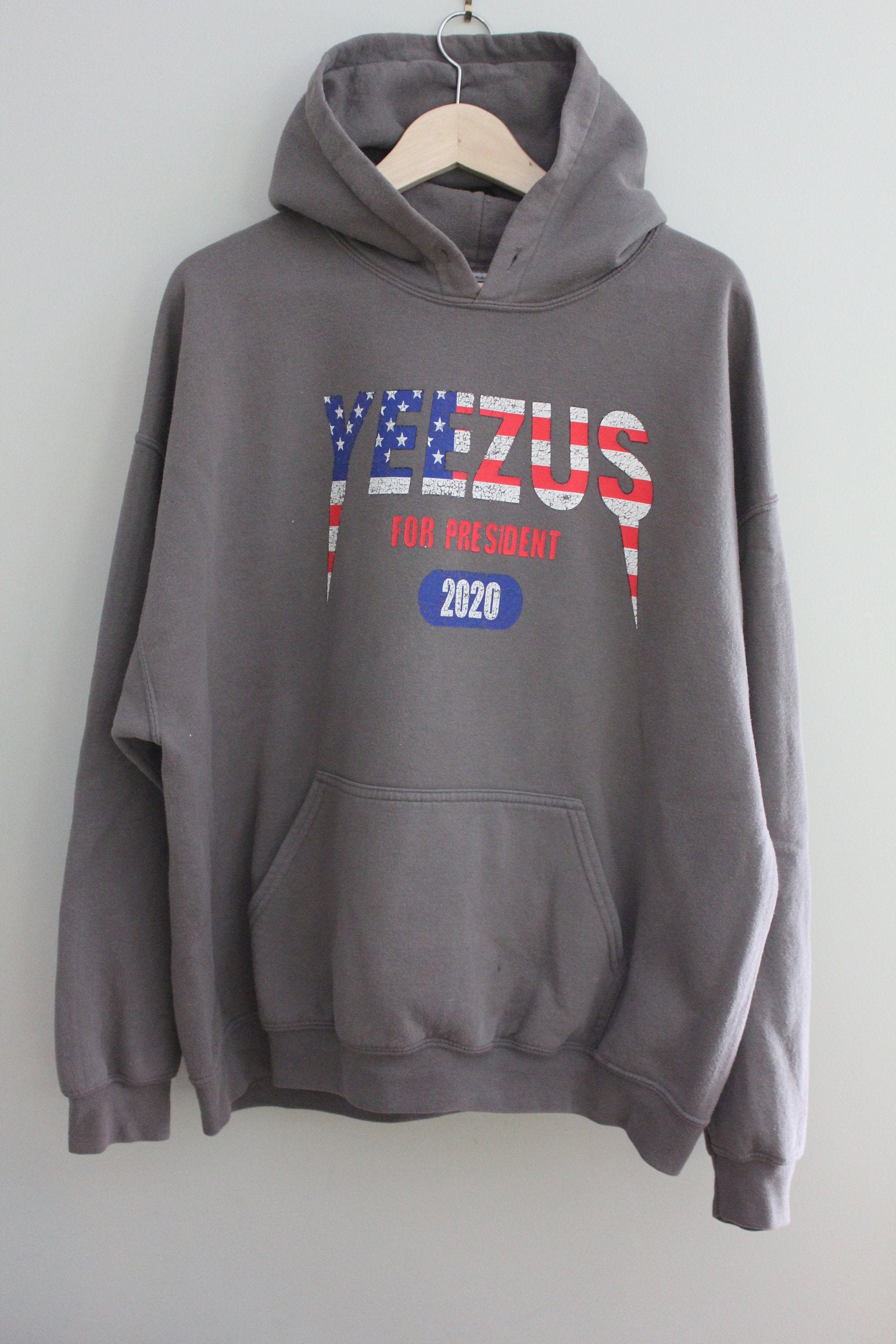 hoodie yeezy hoodie yeezy