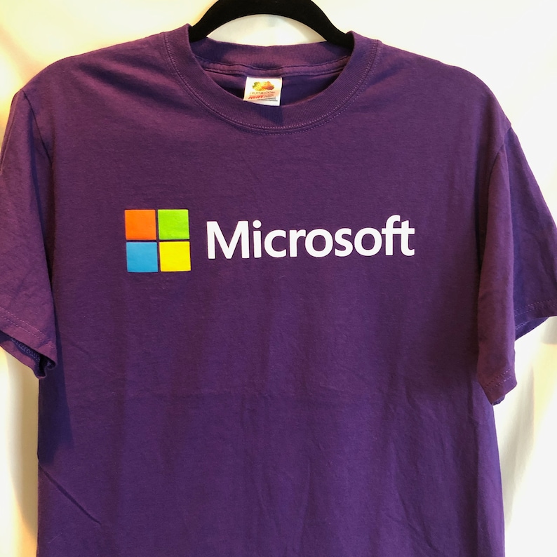 html t shirt silicon valley