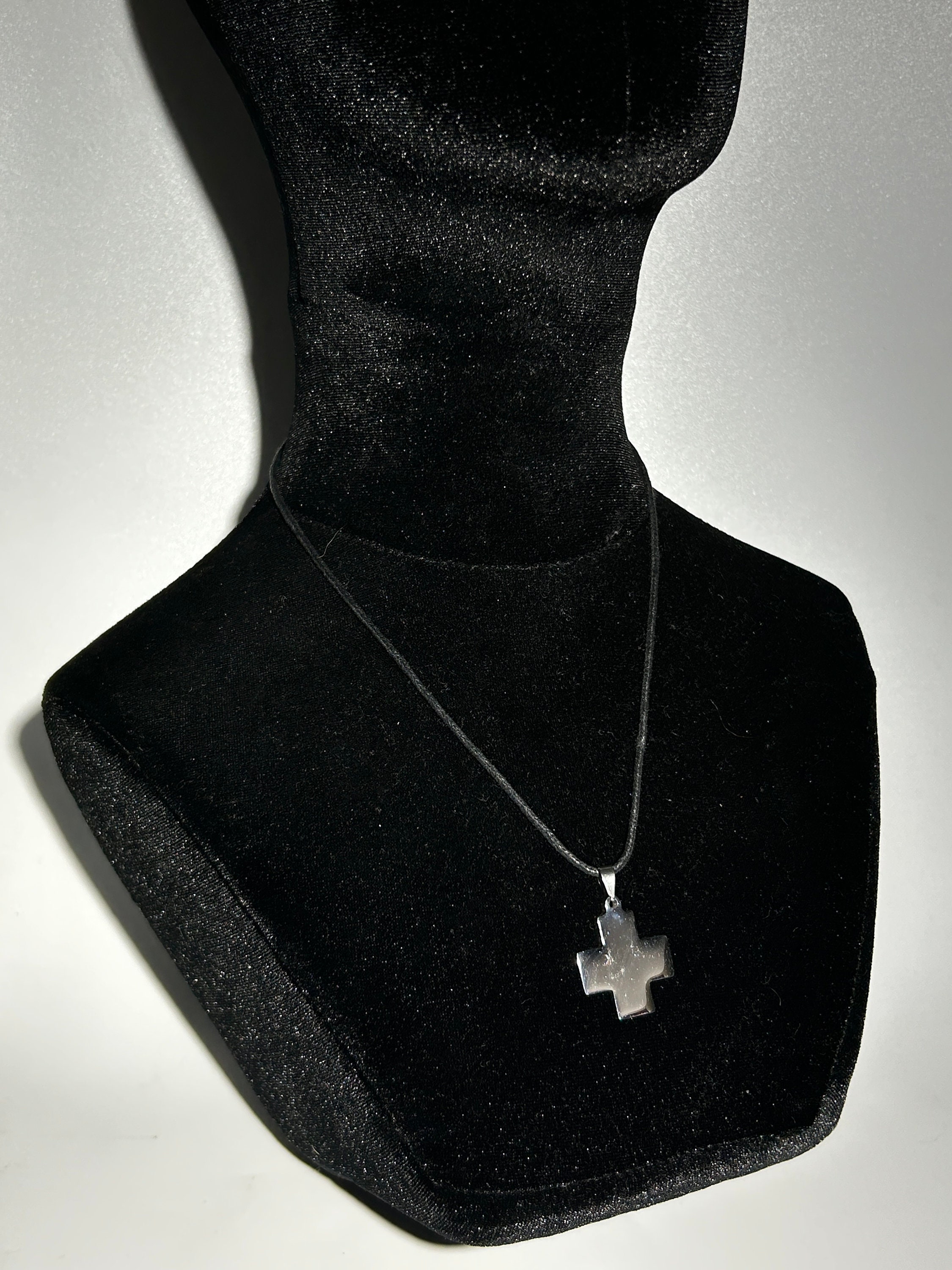 Neon Genesis Evangelion “misato” Necklace - Etsy