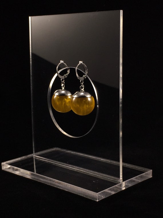 Potara earrings etsy deals