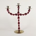 see more listings in the Candlesticks Chandeliers section