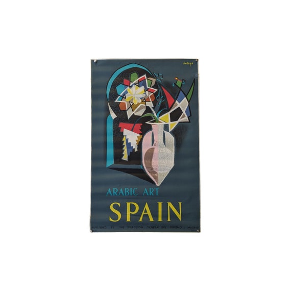 José Ortega / アートポスター 【公式通販】