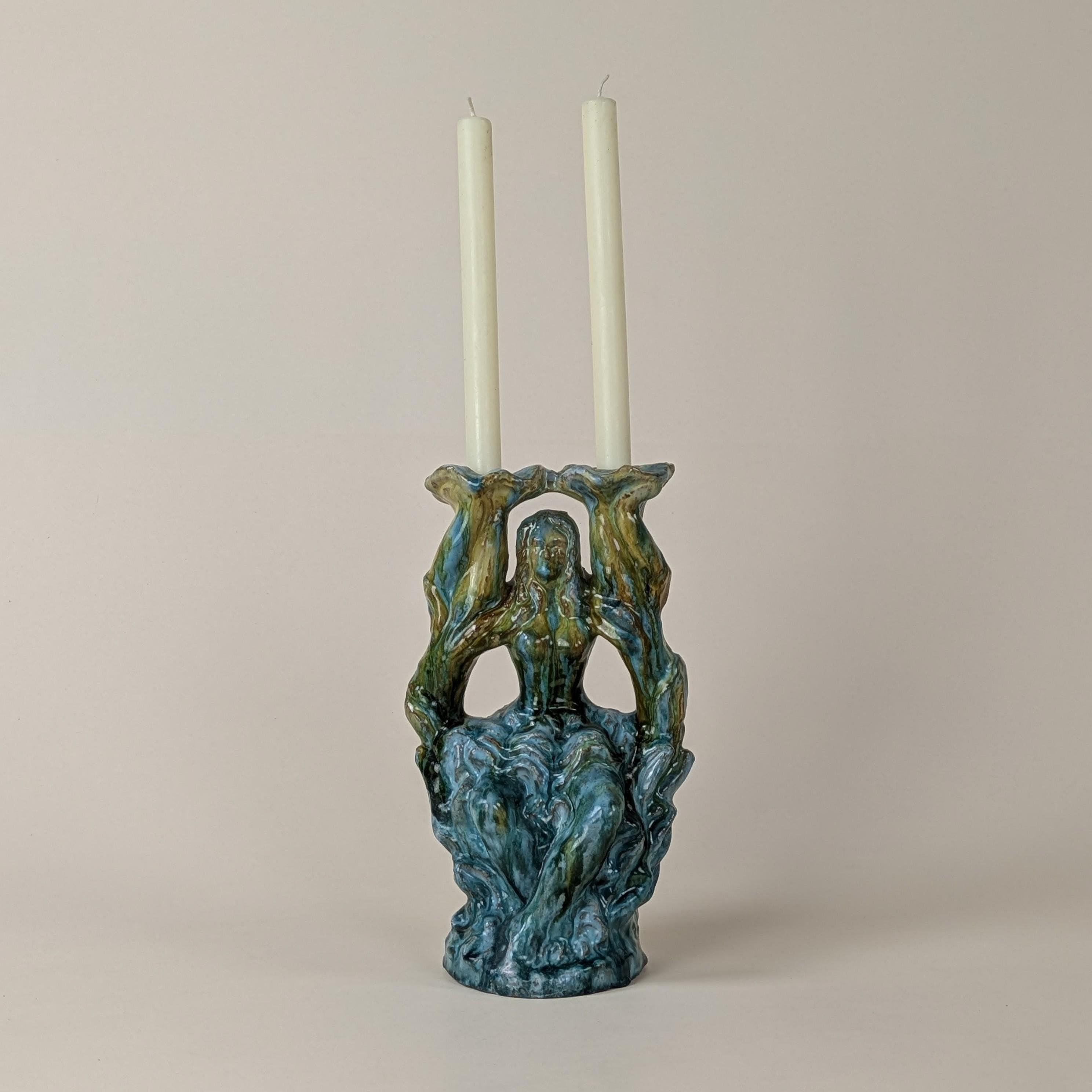 Georges jouve - Etsy 日本