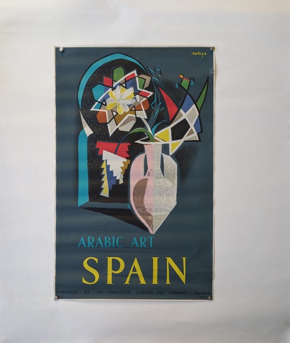 José Ortega / アートポスター 【公式通販】