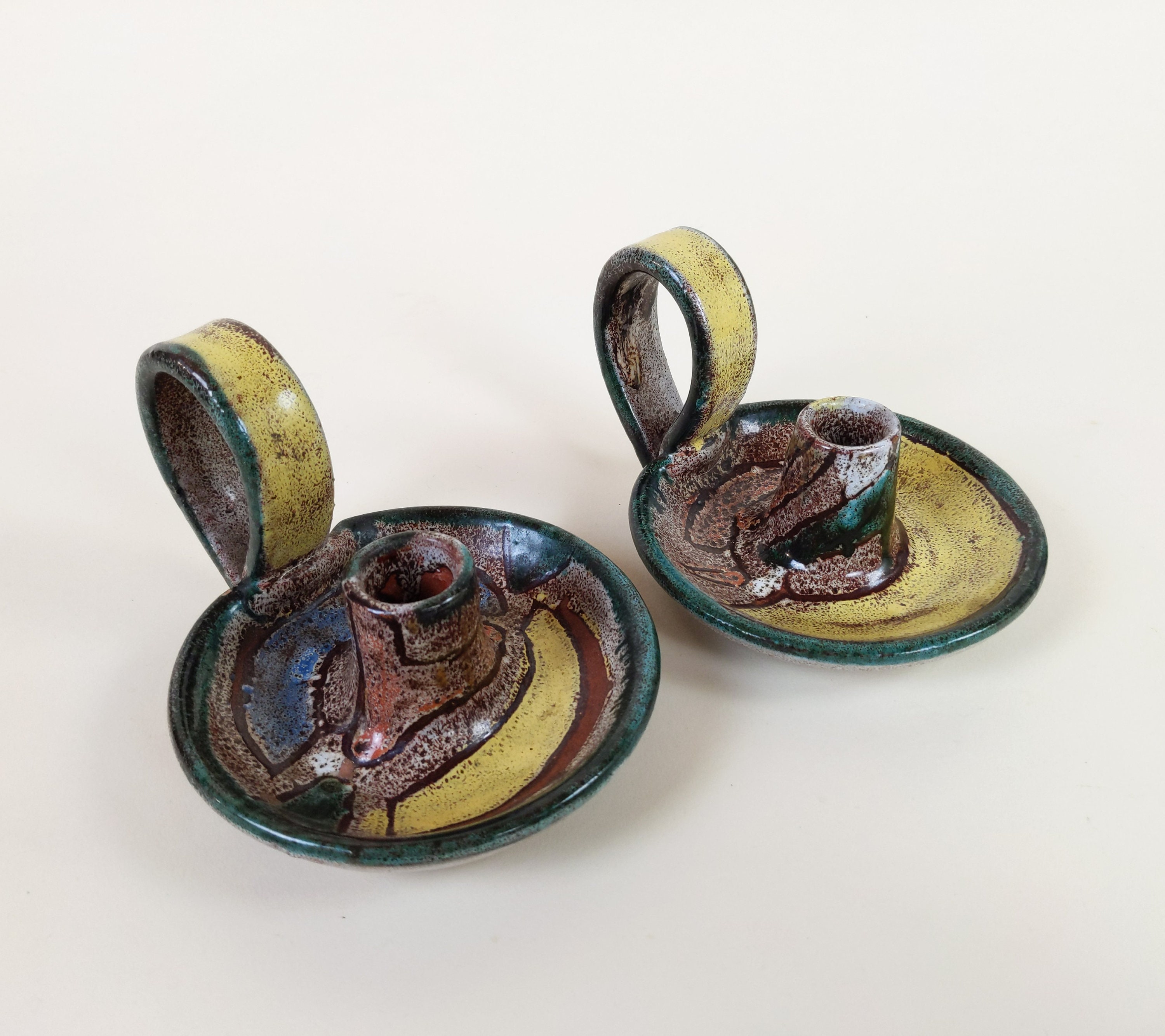 Georges jouve - Etsy 日本