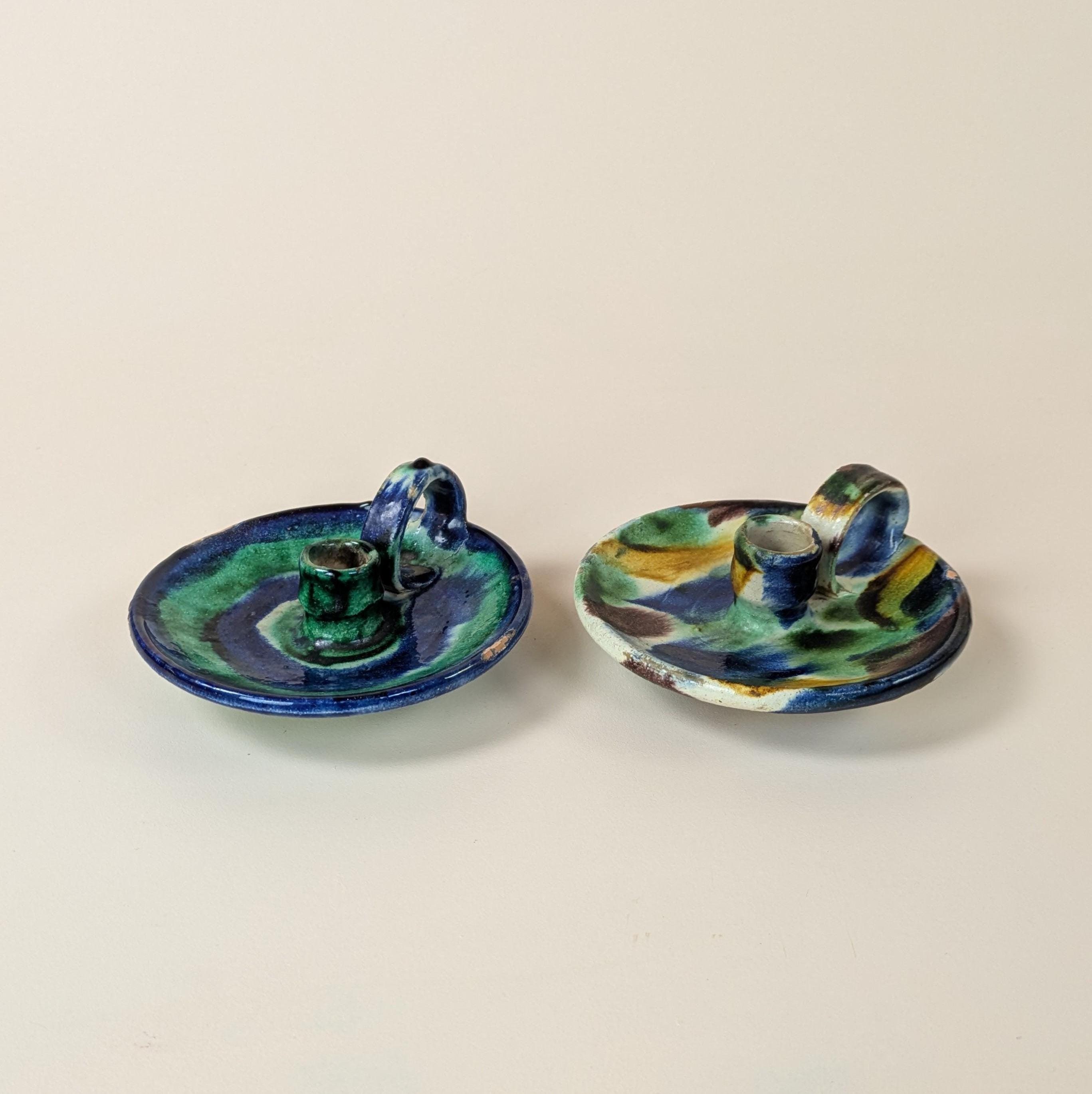 ジョルジュ・ジューヴ、セラミスト es Jouve ジョルジュ・ジューヴ、セラミスト Georges Jouve - メルカリ