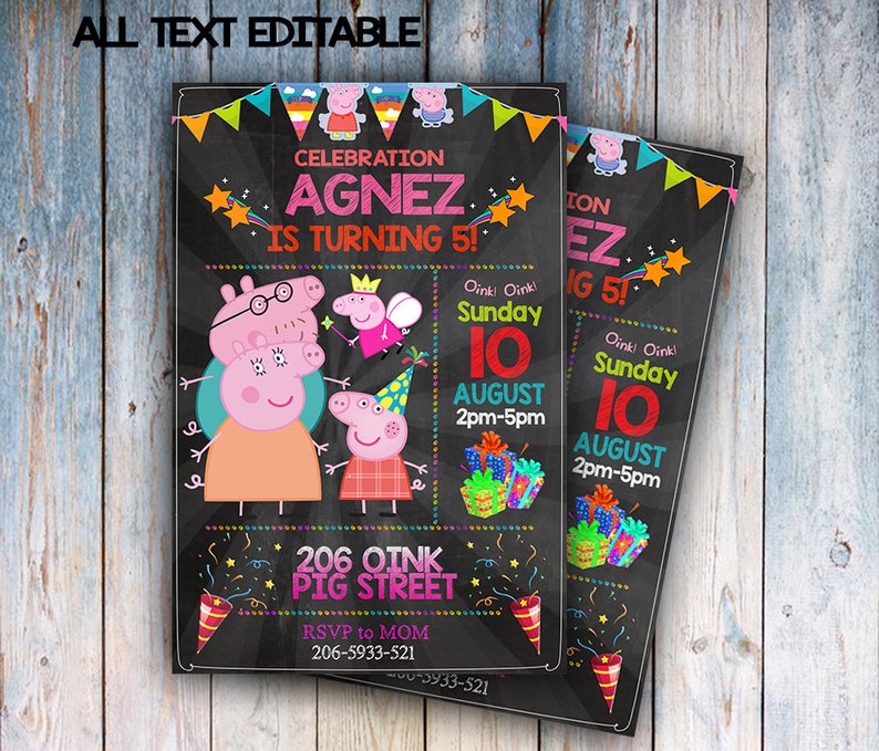 4 Cartes Invitations Anniversaire Fortnite Battle Royale N 3 Cosmiceconomics Com