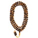see more listings in the Knotted Mala section