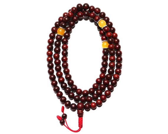 Indian Glass Beads String 45G New Bead Necklace Jewellery Free Post craft