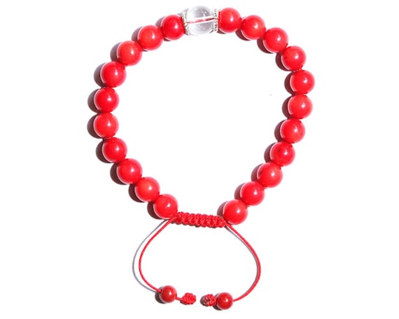Best mala bracelets clearance