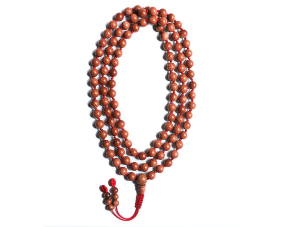 Ratna Moonga Gemstone In English Red Coral (Desi Moonga)