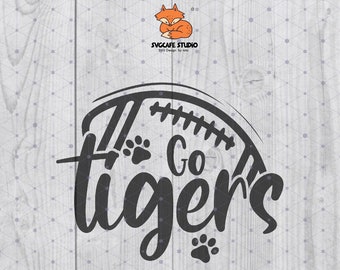 Download Lsu Football Svg Etsy Yellowimages Mockups