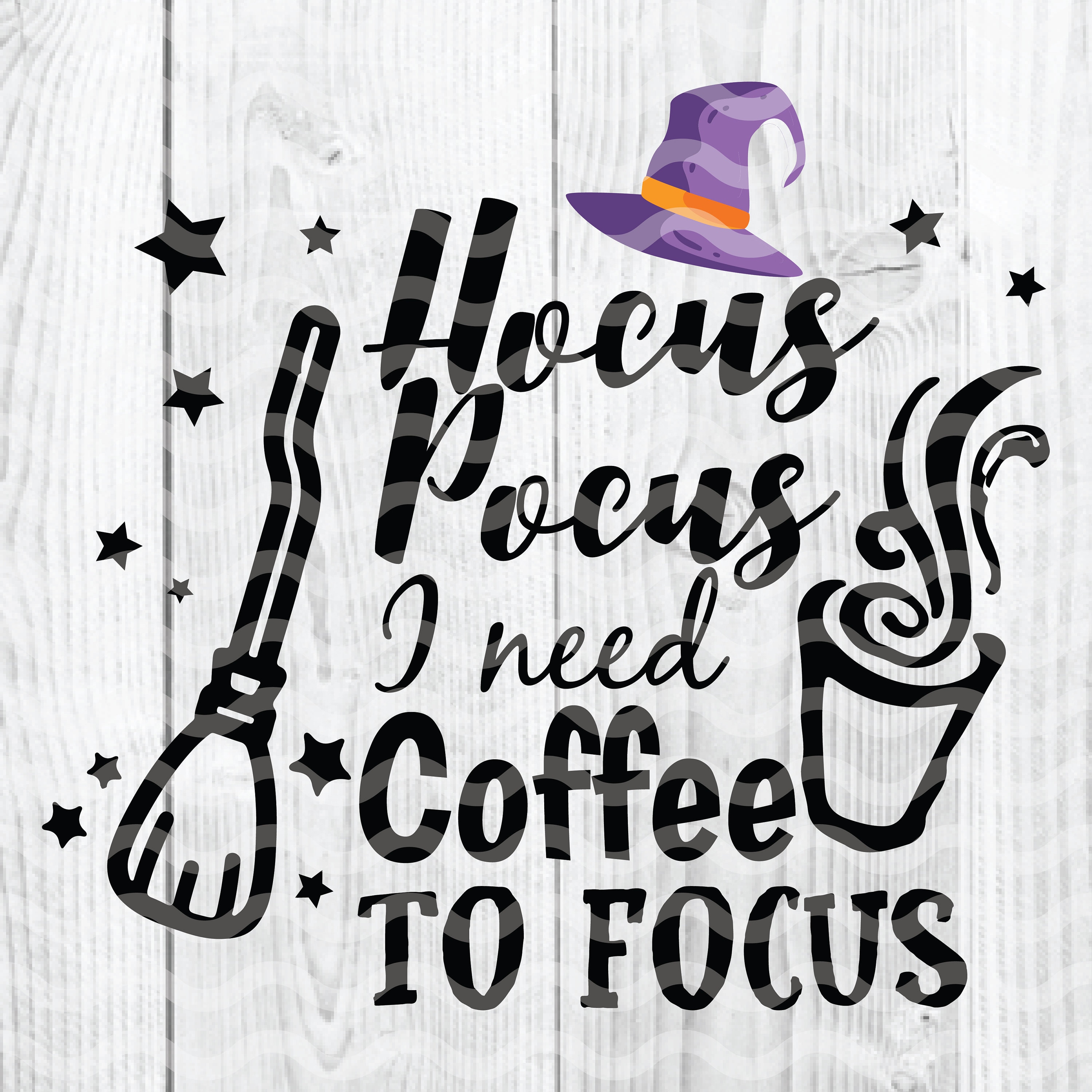 hocus focus svg hocus focus svg