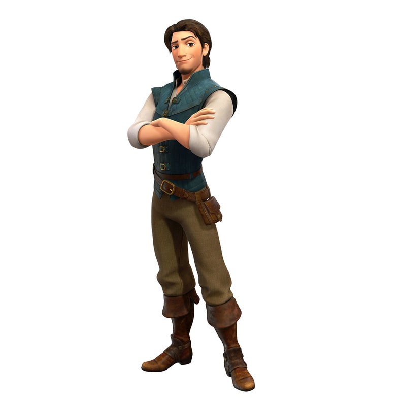 flynn rider vest men flynn rider vest men