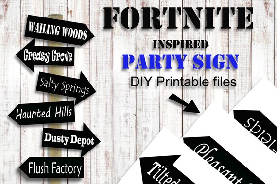 Idee Deco Anniversaire Fortnite Fortnite Account Generator Unblocked Idee Deco Anniversaire Fortnite Fortnite Account Generator Unblocked