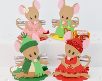 Geldgeschenke Originell Verpacken By Katrinsbastelshop On Etsy