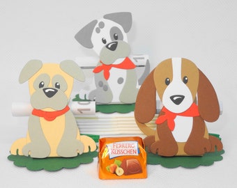 geldgeschenke originell verpacken by katrinsbastelshop on etsy