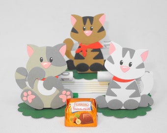 Geldgeschenke Originell Verpacken By Katrinsbastelshop On Etsy