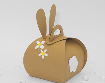 Geschenkbox Geburtstag Hase Krümelmonster Minion Emoji - Etsy Denmark