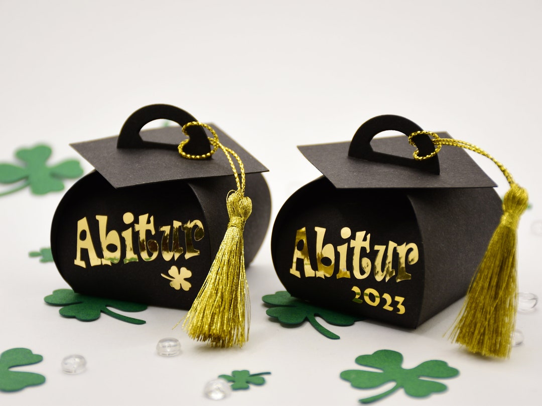 Abi Geschenk 2025 Kreative Ideen Für Selbstgemachte Kalender 2025: Einzigartige Geschenke Abi Geschenk 2025 Kreative Ideen Für Selbstgemachte Kalender 2025: Einzigartige Geschenke