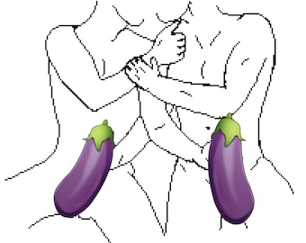 Jerk off Instruction - Etsy