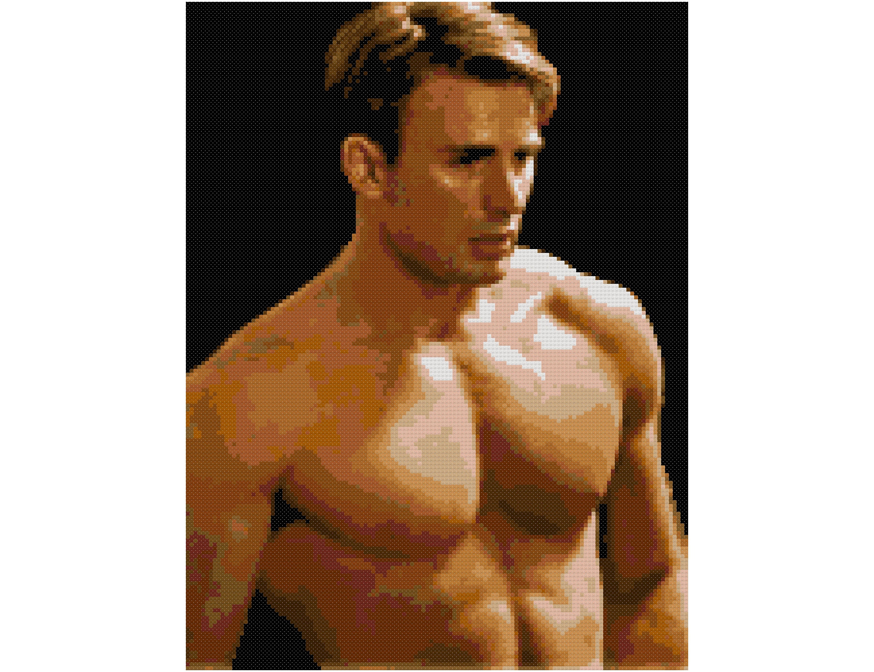 Chris Evans Shirtless, Pin On Chris Evans : Celebs , lgbtq+ 3