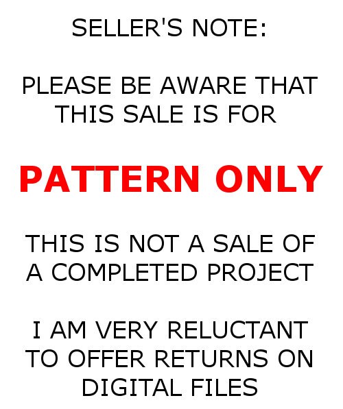 Red Dress Meme Aka Distracted Boyfriend alphabet Included Etsy