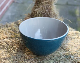 Keramik für Haus Garten Büro Freunde von CreativStudioKeramik