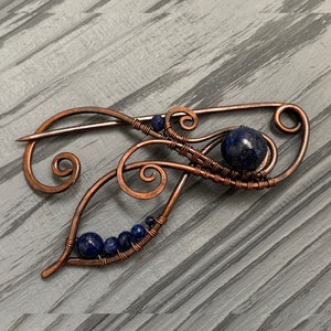 Broochs shawl, pin, Scarf pin, gift for her, gift for her, jewelry, pins, hat pin  gifts for women,