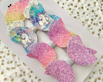 Girls HairbowsToddler HairbowsInfant HairbowsHairbowsBowsBouquet HairbowsHair Accessories