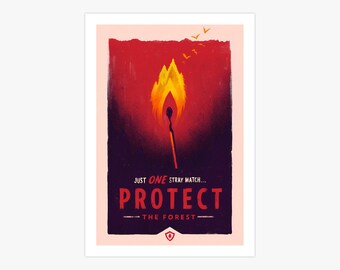 firewatch game journal firewatch game journal
