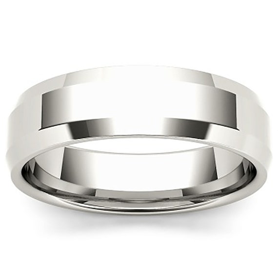 Los mejores anillos para hombres sale